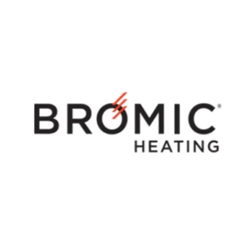 Bromic