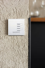 Bromic On/Off Switch with Wireless Remote, Electric and Gas