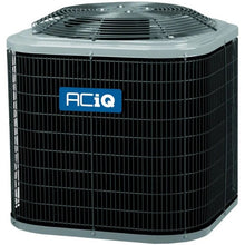 3 Ton 14.3 SEER2 ACiQ Heat Pump