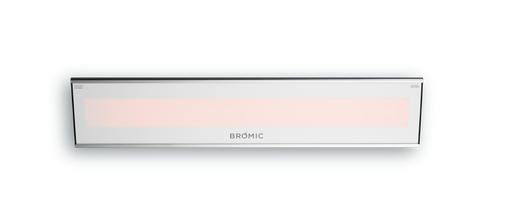 Bromic Platinum 50