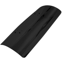 Heat Deflector 300 Series Tungsten