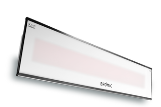 Bromic Platinum 50