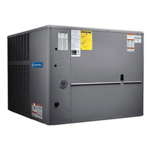 MRCOOL Signature Packaged Gas Electric 2 Ton 14 SEER R-410A 60,000 BTU Heat Horizontal or Down Flow Package A/C and Gas