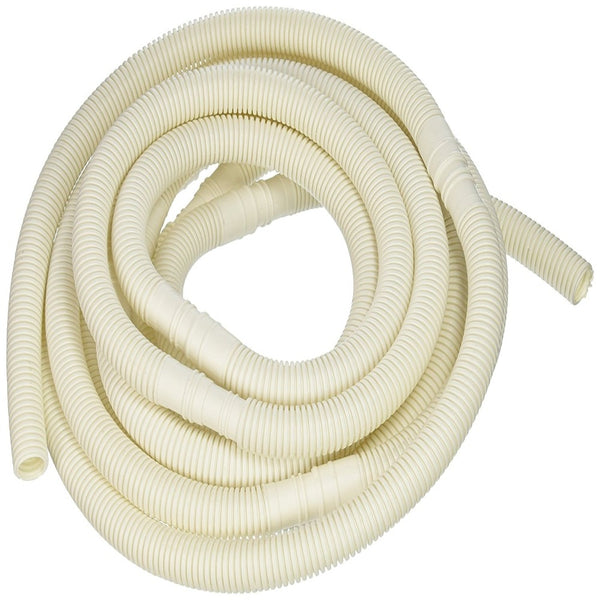 Mini-Split Condensate Drain Line - 5/8" x 20'