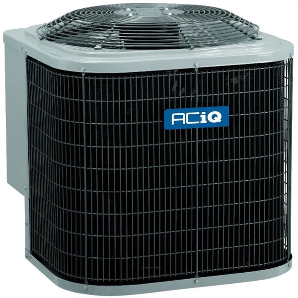 3 Ton 14.3 SEER2 ACiQ Heat Pump