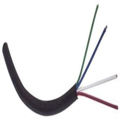 14/4 Mini-Split Control Wire - Per Foot