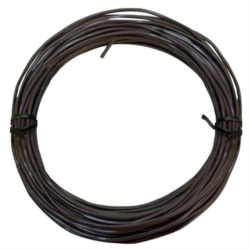 14/4 Mini-Split Control Wire - Per Foot