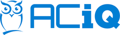 ACiq