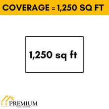 MRCOOL Central Ducted System MRCOOL 30k BTU 18.5 SEER Ducted Air Handler and Condenser - 25 foot MRCOOL Pre-Charged Line Set - HVACSup.com