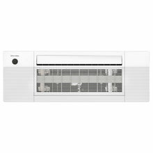 MRCOOL DIY OuttaSight The MRCOOL  DIY Series OuttaSight 18k BTU Ceiling Cassette