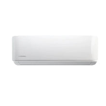 MRCOOL DIY 4th Gen E STAR MRCOOL  DIY 4th Gen 36k BTU Ductless Mini-Split Heat Pump Complete System - 208-230V/60Hz