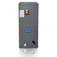 MRCOOL Signature Split Air Handler up to 14.5 SEER 3 Ton 14 SEER Split System Air Handler