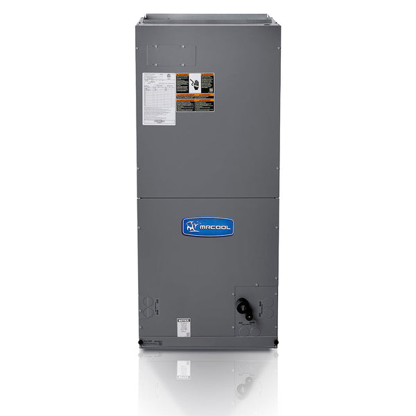 MRCOOL Signature Split Air Handler up to 14.5 SEER 4 Ton 14 SEER Split System Air Handler