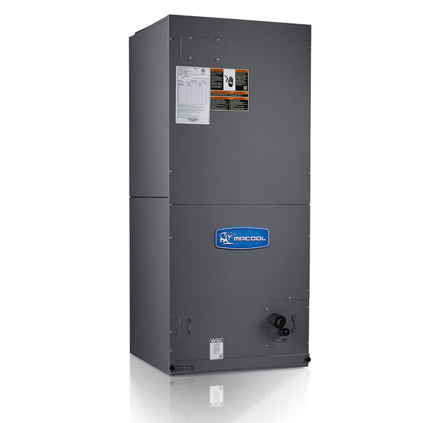 MRCOOL Signature Split Air Handler up to 14.5 SEER 2 Ton 14 SEER Split System Air Handler