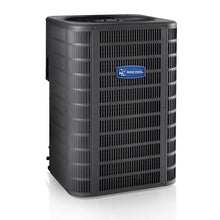 MRCOOL Signature Split Heat Pump 1.5 Ton 18,000 BTU Split System Heat Pump