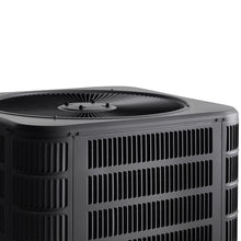 MRCOOL Signature Split Air Conditioner 1.5 Ton up to 16 SEER Split System A/C Condenser