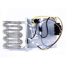 MrCool Signature Heat Kits 10 KW Modular Blower Heat Strip with Circuit Breaker