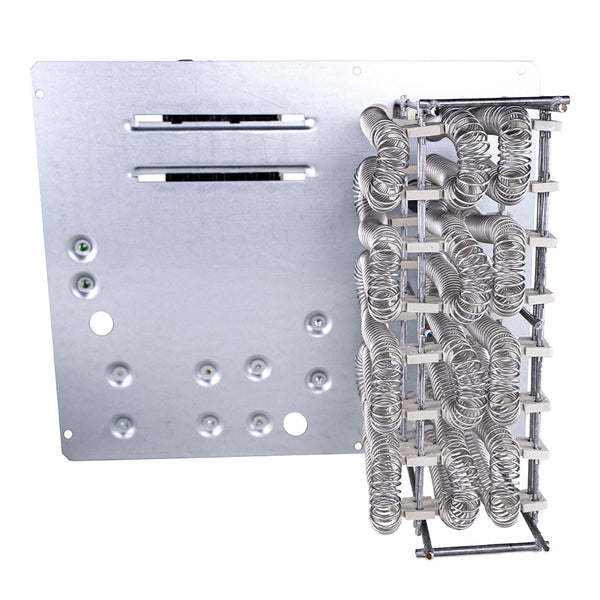 MrCool Signature Heat Kits 10 KW Packaged Unit Heat Strip