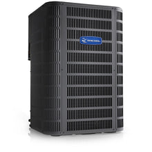 MRCOOL Signature Split Air Conditioner 2.5 Ton up to 16 SEER Split System A/C Condenser