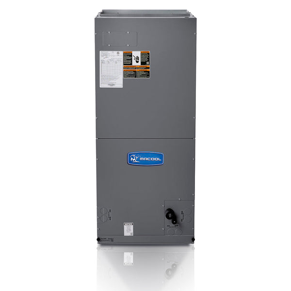 MRCOOL Signature Split Air Handler up to 16 SEER 3.5 Ton 16 SEER Split System Air Handler