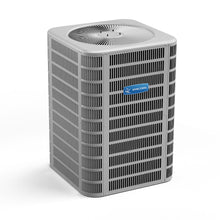 MRCOOL Signature Split Air Conditioner 3.5 Ton up to 16 SEER Split System A/C Condenser