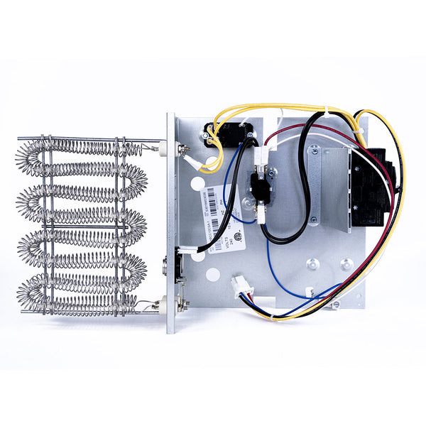 MrCool Signature Heat Kits 7.5 KW Modular Blower Heat Strip with Circuit Breaker