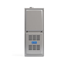 MRCOOL Signature Multi Position 80% AFUE Furnace 80% AFUE 3 Ton 45,000 BTU Upflow/Horizontal 5-Speed Gas Furnace