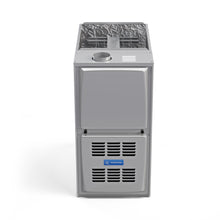 MRCOOL Signature Multi Position 80% AFUE Furnace 80% AFUE 3 Ton 45,000 BTU Upflow/Horizontal 5-Speed Gas Furnace