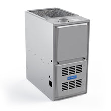 MRCOOL Signature Multi Position 80% AFUE Furnace 80% AFUE 3 Ton 70,000 BTU Upflow/Horizontal 5-Speed Gas Furnace