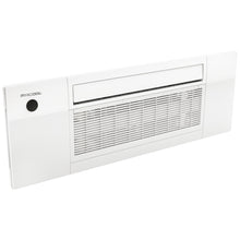 MRCOOL DIY OuttaSight The MRCOOL  DIY Series OuttaSight 18k BTU Ceiling Cassette