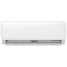 MRCOOL Easy Pro Complete System MRCOOL  DIY Easy Pro A 9k BTU Ductless Mini-Split Heat Pump System