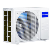 MRCOOL Easy Pro Complete System MRCOOL  DIY Easy Pro A 9k BTU Ductless Mini-Split Heat Pump System