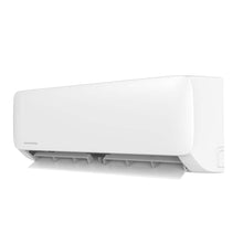 MRCOOL Easy Pro Complete System MRCOOL  DIY Easy Pro A 9k BTU Ductless Mini-Split Heat Pump System