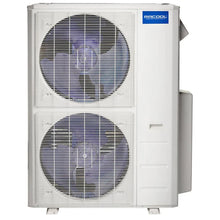 MRCOOL Olympus Multi-Zone Olympus 48,000 BTU Ductless Mini-Split Condenser - 230V/60Hz