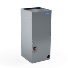 MrCool PRODIRECT Air Handler ProDirect 4 Ton 14 SEER Split System A/C Air Handler - Multiposition