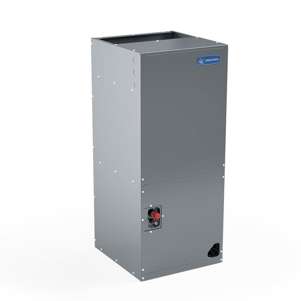 MrCool PRODIRECT Air Handler ProDirect 3 Ton 14 SEER Split System A/C Air Handler - Multiposition