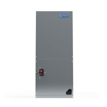 MrCool PRODIRECT Air Handler ProDirect 2 Ton 14 SEER Split System A/C Air Handler - Multiposition