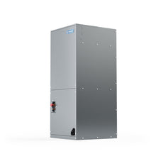 MrCool PRODIRECT Air Handler ProDirect 5 Ton 14 SEER Split System A/C Air Handler - Multiposition