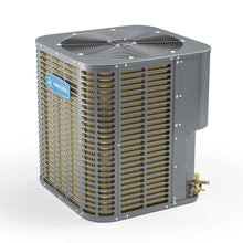 MrCool PRODIRECT Heat Pump Condenser ProDirect 3.5 Ton up to 14 SEER 42,000BTU Split System Heat Pump