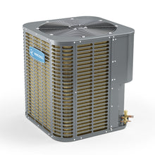 MrCool PRODIRECT Heat Pump Condenser ProDirect 2 Ton up to 14 SEER 24,000BTU Split System Heat Pump