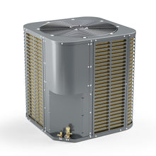 MrCool PRODIRECT Heat Pump Condenser ProDirect 4 Ton up to 14 SEER 48,000BTU Split System Heat Pump