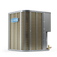 MrCool PRODIRECT Heat Pump Condenser ProDirect 2.5 Ton up to 14 SEER 30,000BTU Split System Heat Pump