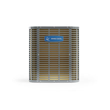 MrCool PRODIRECT AC Condenser ProDirect 3.5 Ton up to 14 SEER Split System A/C Condenser