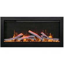 Remii – Electric Fireplace - HVACSup.com