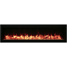 Remii – Electric Fireplace - HVACSup.com