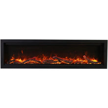 Remii – Electric Fireplace - HVACSup.com