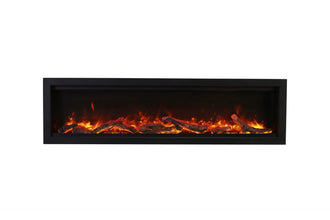 Remii WM SMART – Electric Fireplace - HVACSup.com