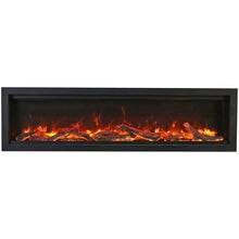 Remii – Electric Fireplace - HVACSup.com