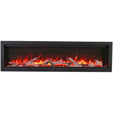 Remii – Electric Fireplace - HVACSup.com