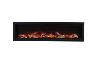 Remii – Electric Fireplace - HVACSup.com